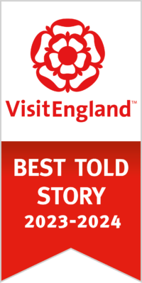 Best-Told-Story-2023-24 Hartlebury